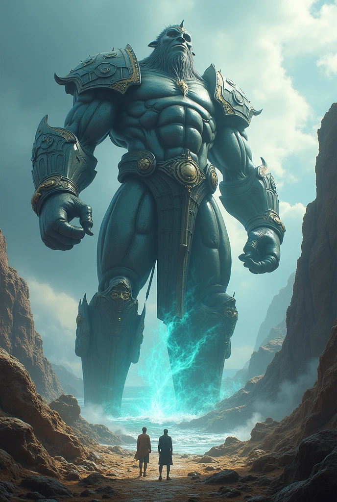 Giant 