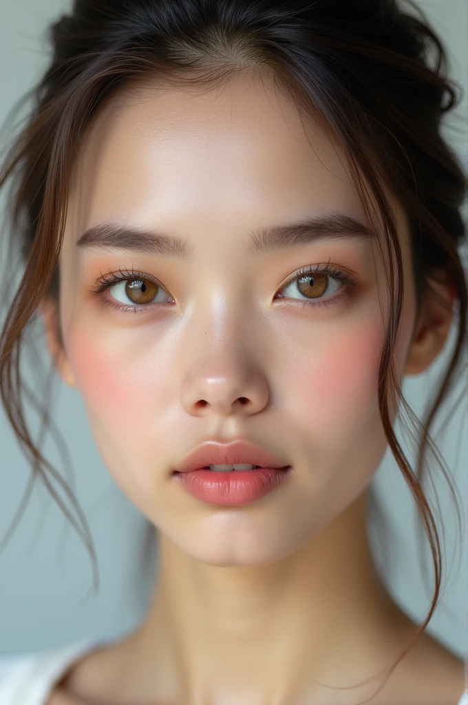 ((best quality)), ((masterpiece)), (detailed), perfect face