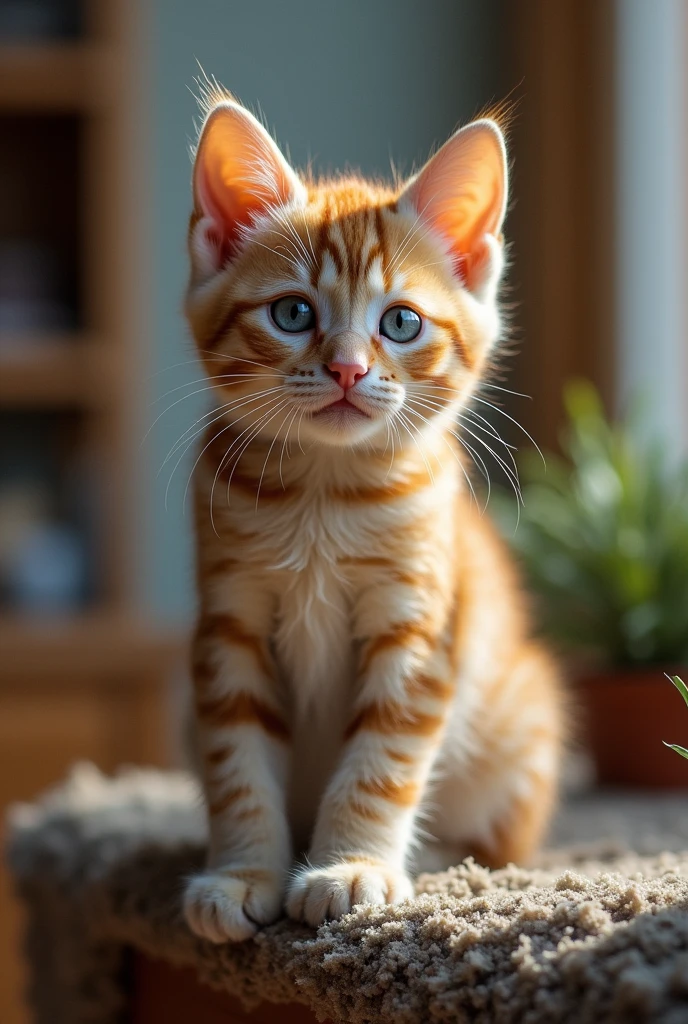 Pussy