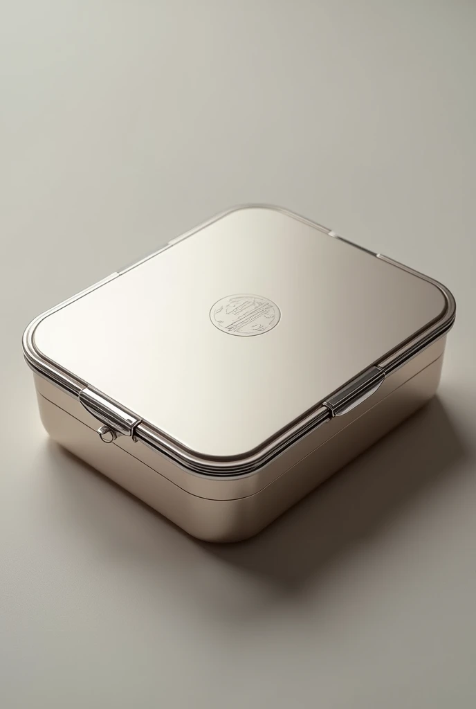 A lunch box worth 1000 yuan,Top view,Product image,Reality