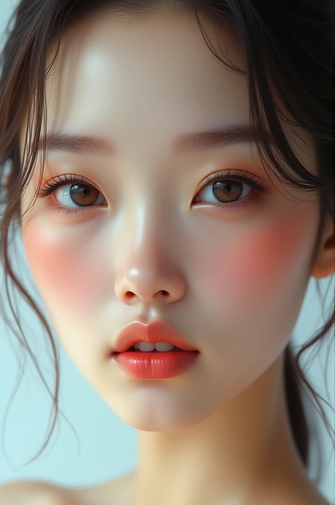 ((best quality)), ((masterpiece)), (detailed), perfect face