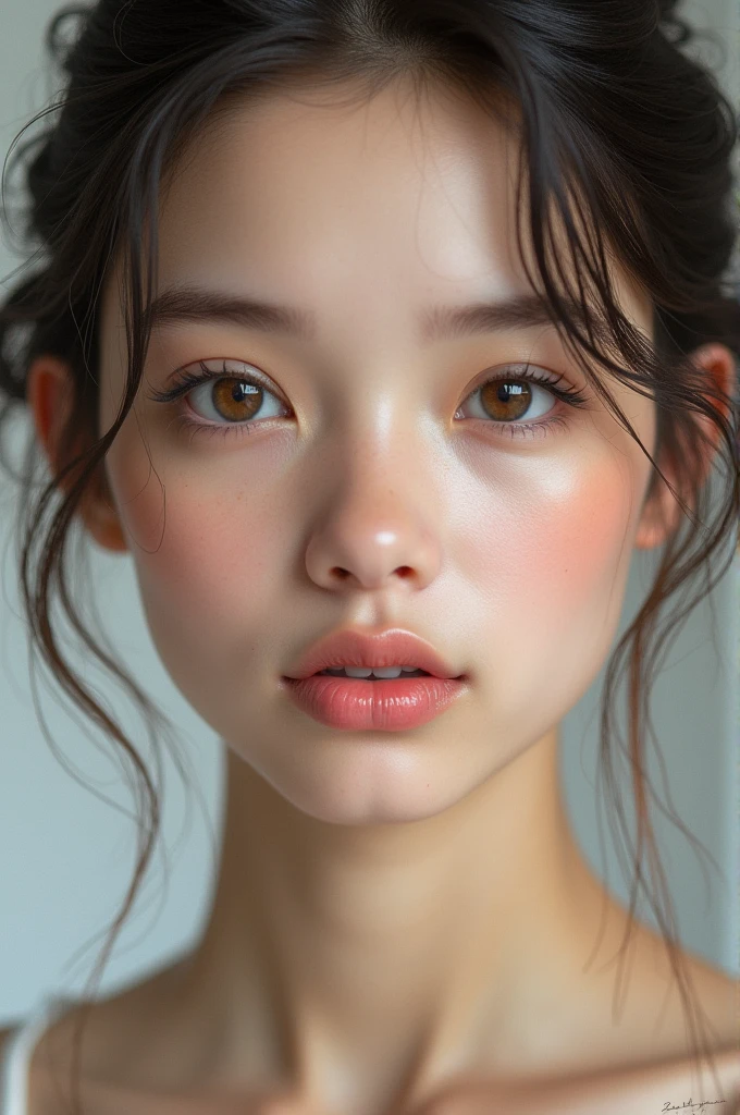 ((best quality)), ((masterpiece)), (detailed), perfect face