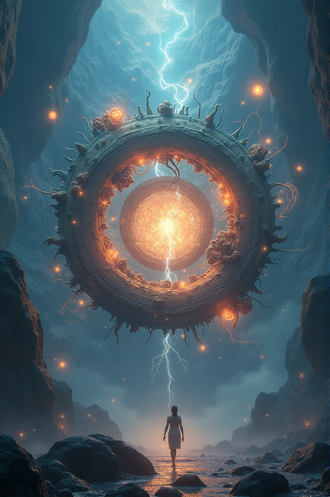 Dream Hub 4K
