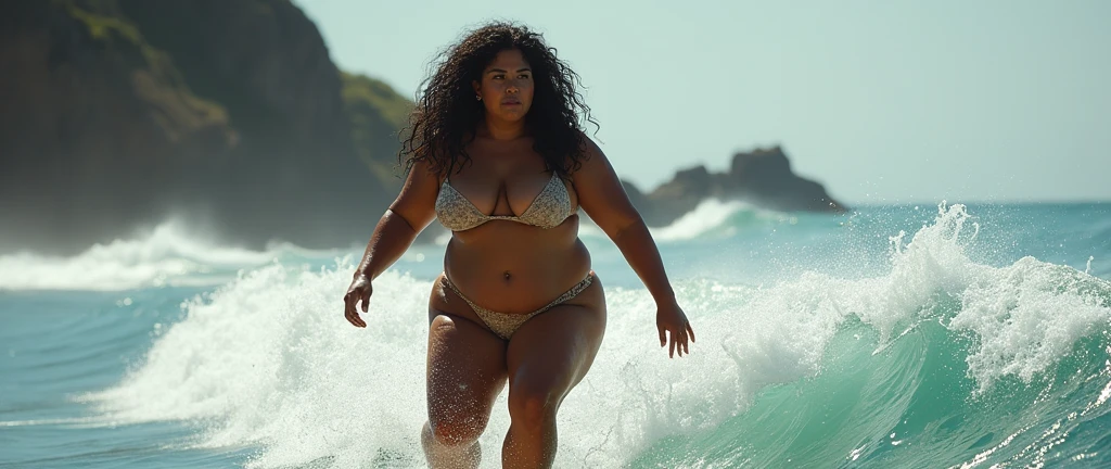 real life big hairy pubes muscular fat sexy milf surfing