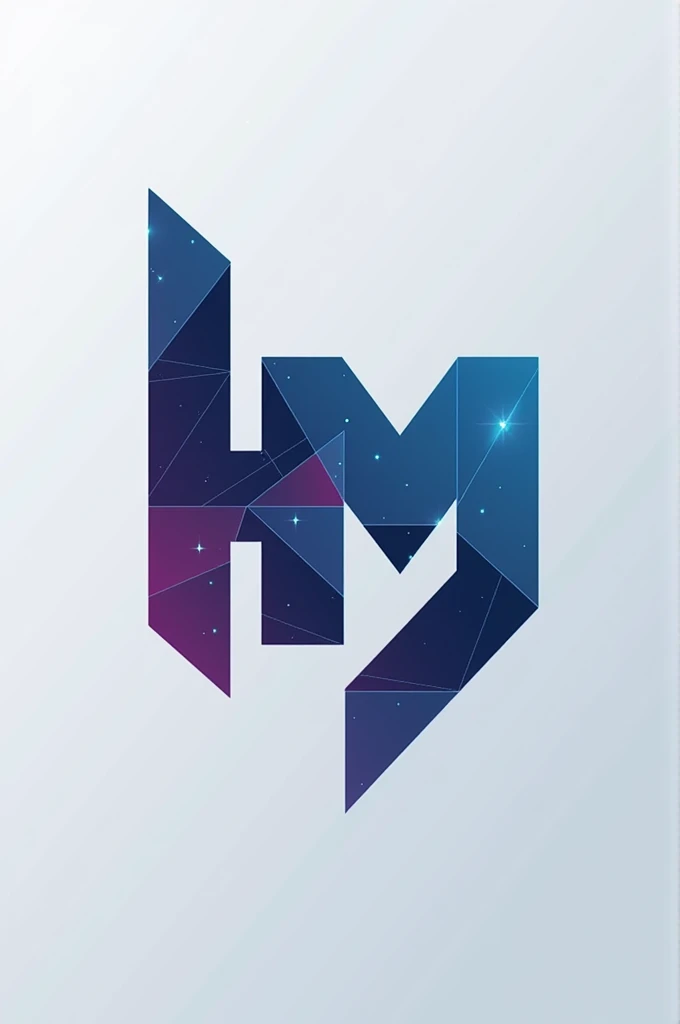 HVM logo
