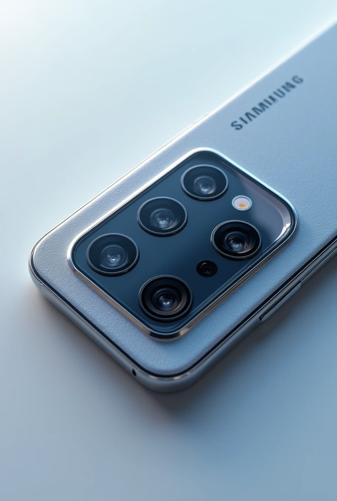 samsung s20 camera 