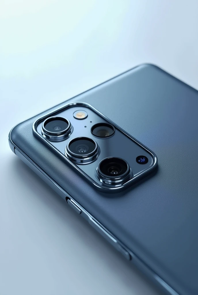 samsung s20 camera