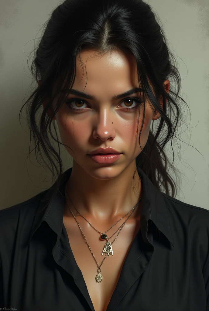 Sexist women ever exist