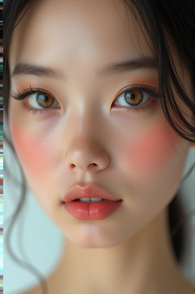 ((best quality)), ((masterpiece)), (detailed), perfect face