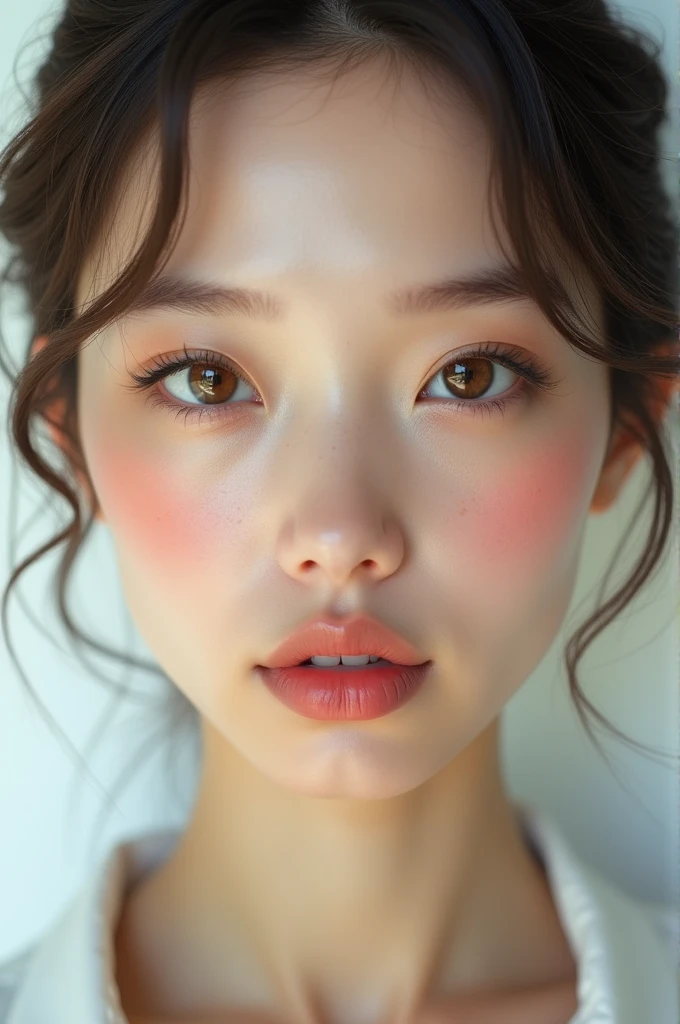 ((best quality)), ((masterpiece)), (detailed), perfect face