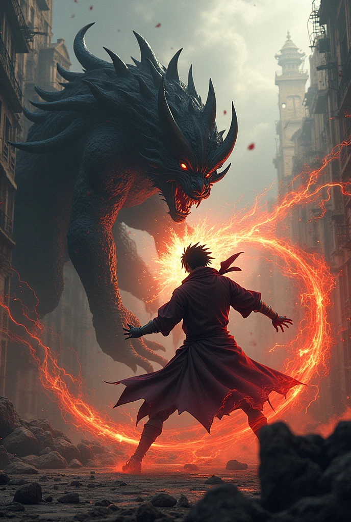 sukuna vs madara 