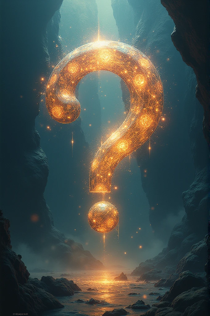 Number from 1 to 7