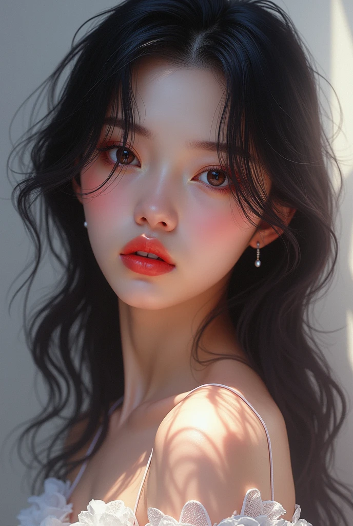 Show me lisa from blackpink