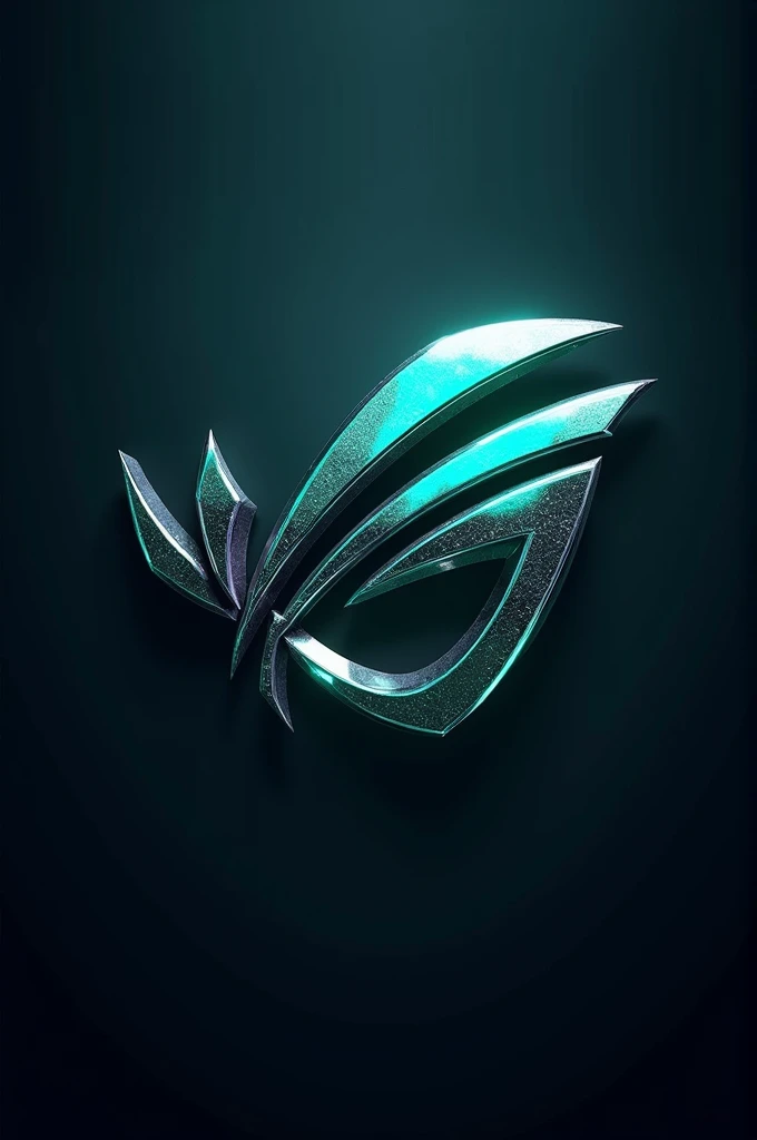 TGN 3D GAMING LOGO