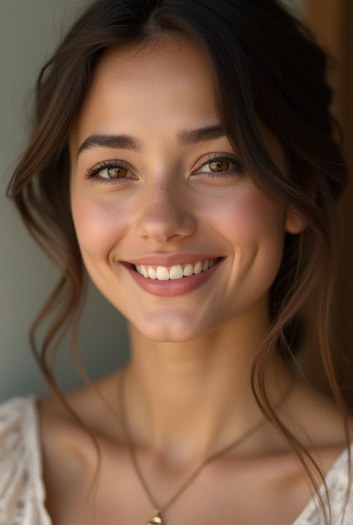 Ariana greenblat