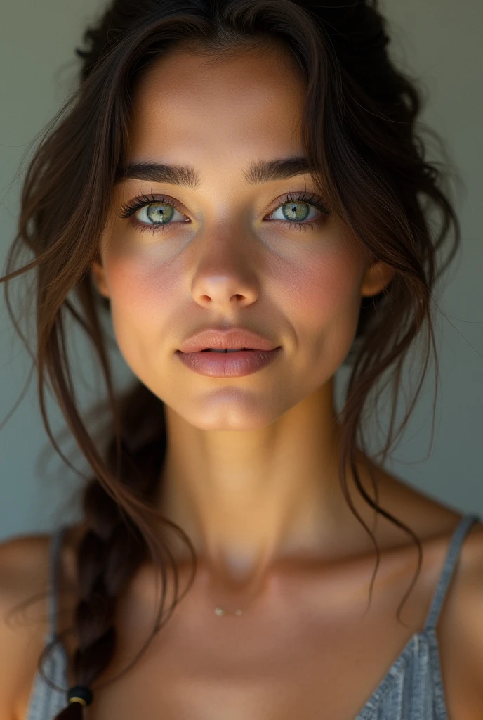 ariana greenblatt