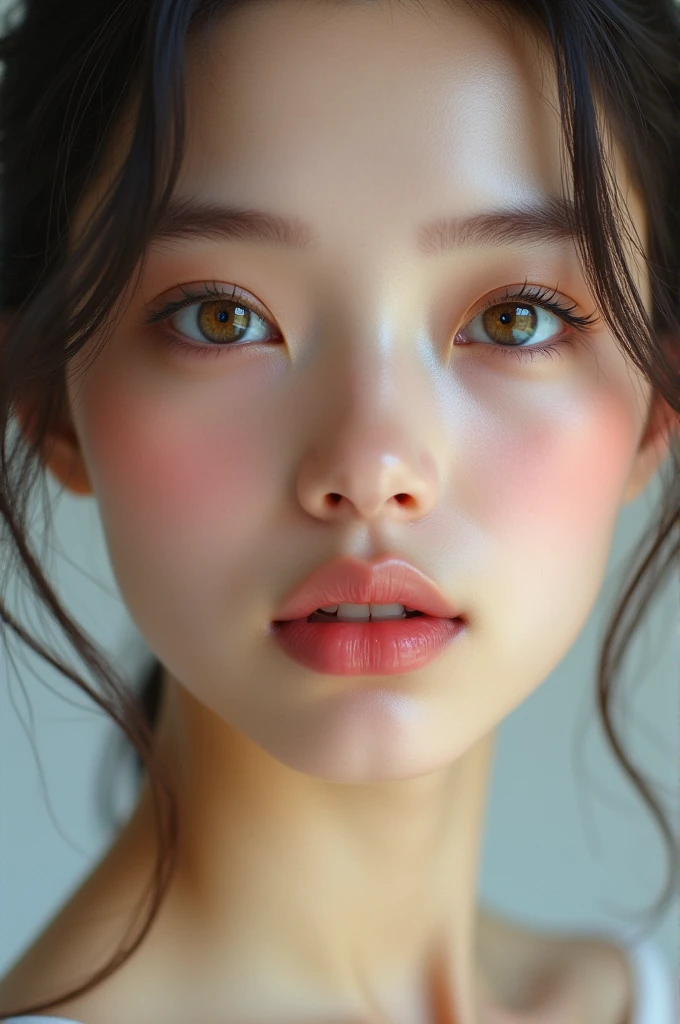 ((best quality)), ((masterpiece)), (detailed), perfect face
