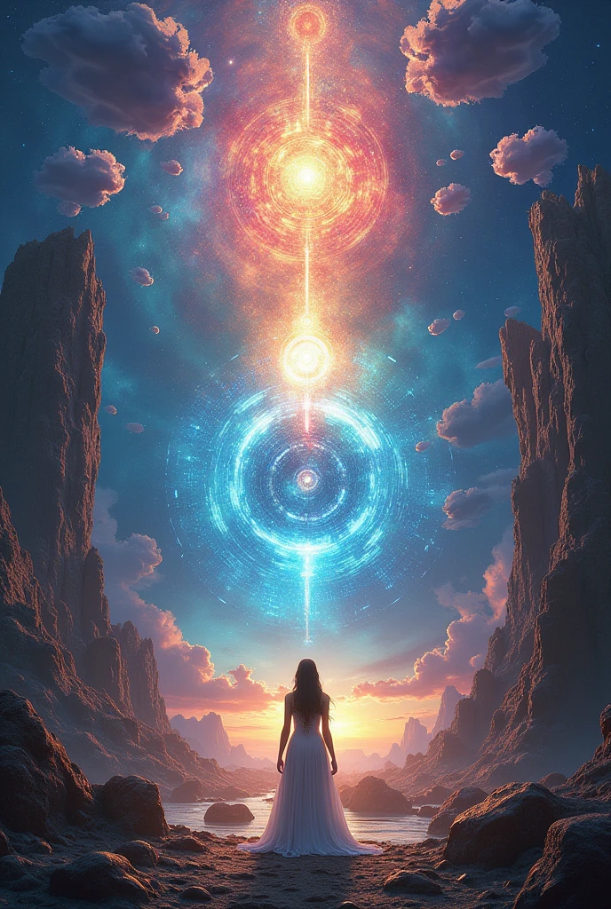 4image