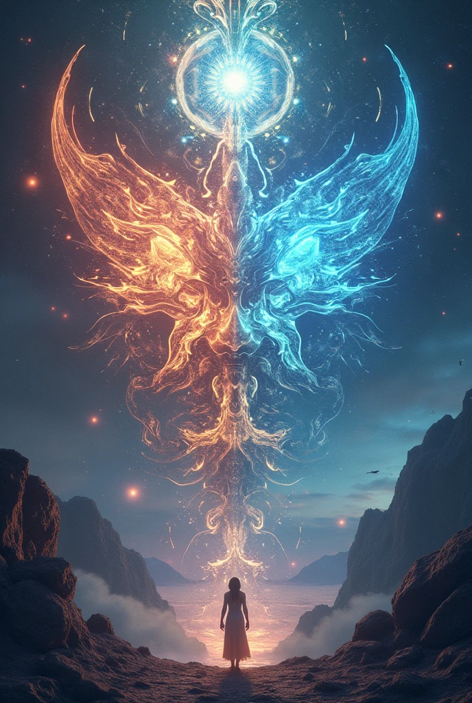 4image