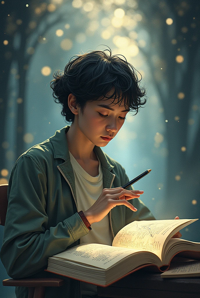 Philosophy can help you think critically, analyze arguments, and develop your problem-solving skills. It can also help you understand different perspectives and become a more well-rounded individual.