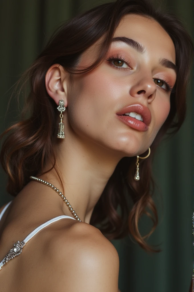jj jewelry
