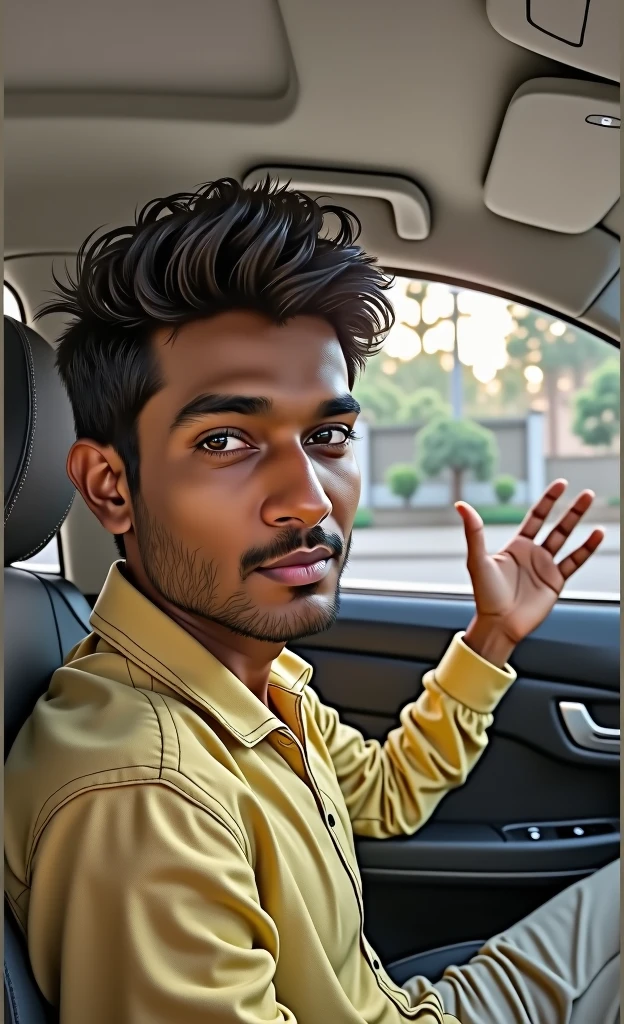 23 years old 6 feet tall sri lankan handsome guys with yellow skin 