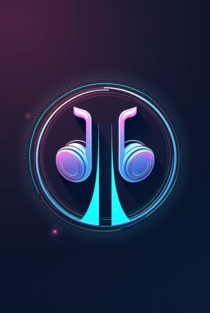 Logo of the Bantz Song Marketing Group