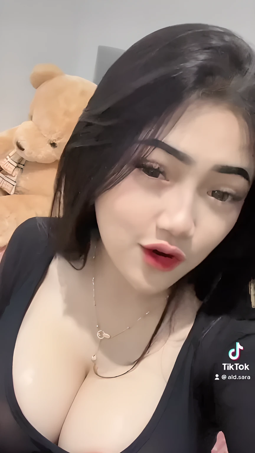 Female body, nsfw, ((gigantic bosom)), (plump:0.8), (nude, sexy), beautiful skin, ((topless, shirtless, breasts out)), transparent, transparent clothes, transparent attire, ((big breasts)), (nsfw), (white skin), (best quality), photorealistic, indoor