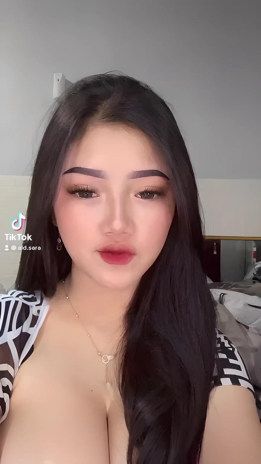 Female body, nsfw, ((gigantic bosom)), (plump:0.8), (nude, sexy), beautiful skin, ((topless, shirtless, breasts out)), transparent, transparent clothes, transparent attire, ((big breasts)), (nsfw), (white skin), (best quality), photorealistic, indoor