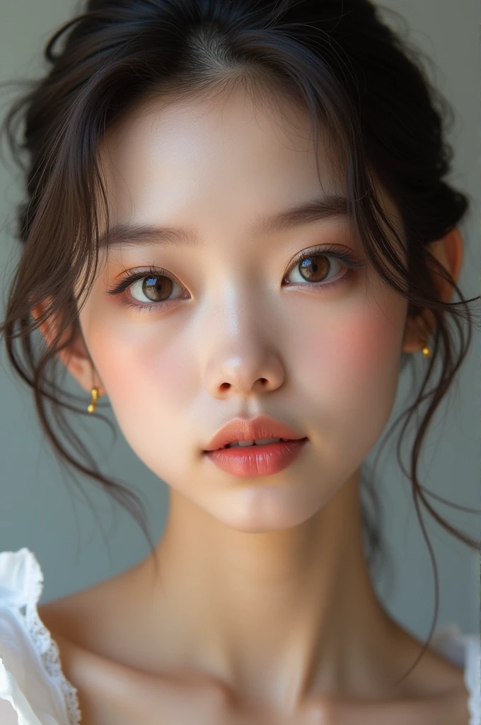 ((best quality)), ((masterpiece)), (detailed), perfect face