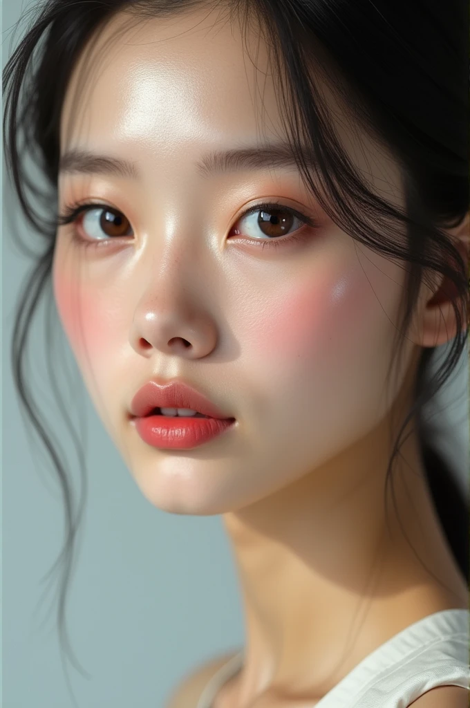((best quality)), ((masterpiece)), (detailed), perfect face