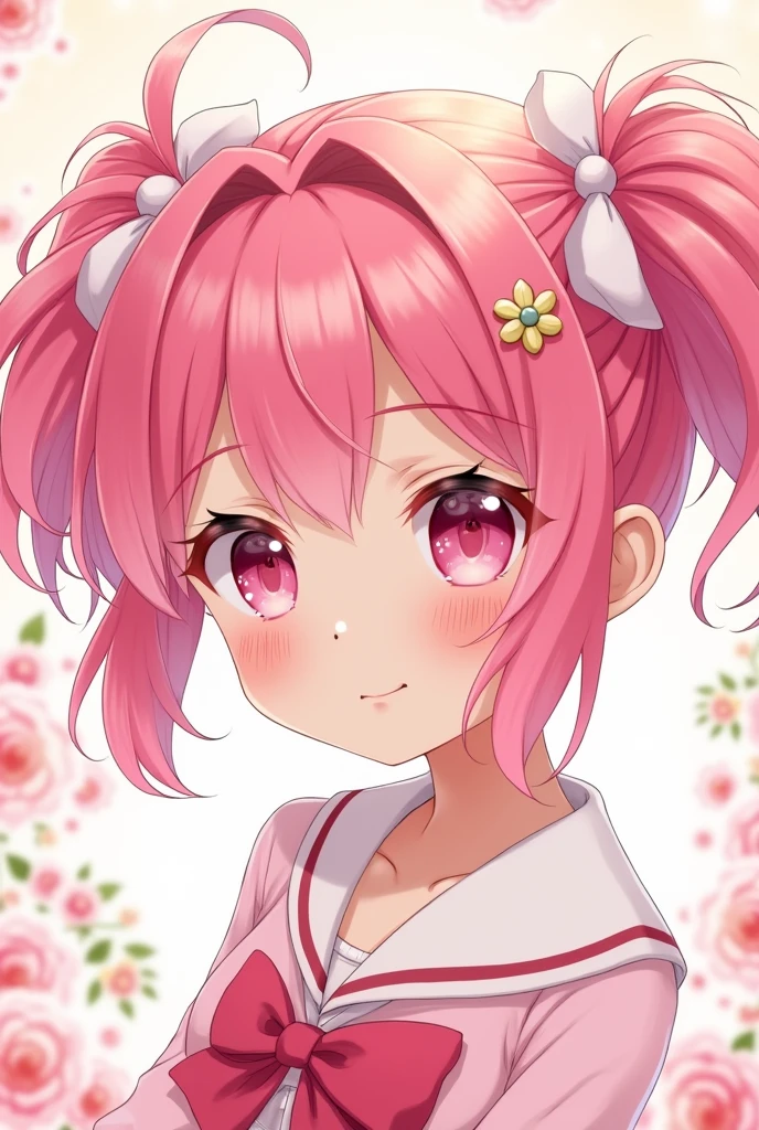 Rumiho Akiha