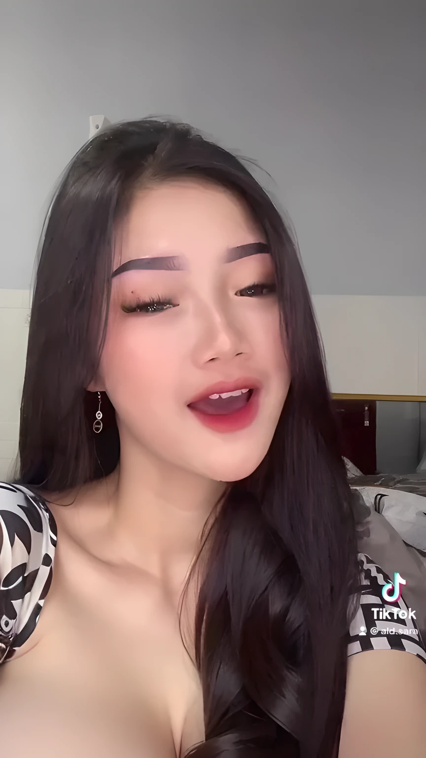 Female body, nsfw, ((gigantic bosom)), (plump:0.8), (nude, sexy), beautiful skin, ((topless, shirtless, breasts out)), transparent, transparent clothes, transparent attire, ((big breasts)), (nsfw), (white skin), (best quality), photorealistic, indoor