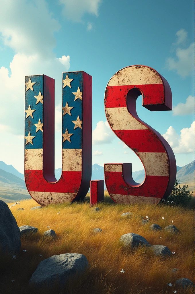 US