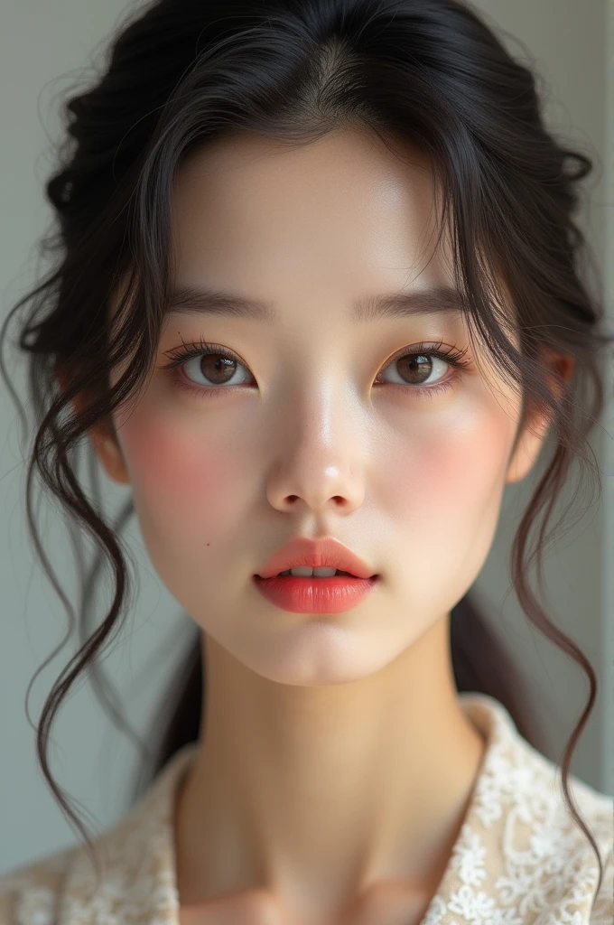 ((best quality)), ((masterpiece)), (detailed), perfect face