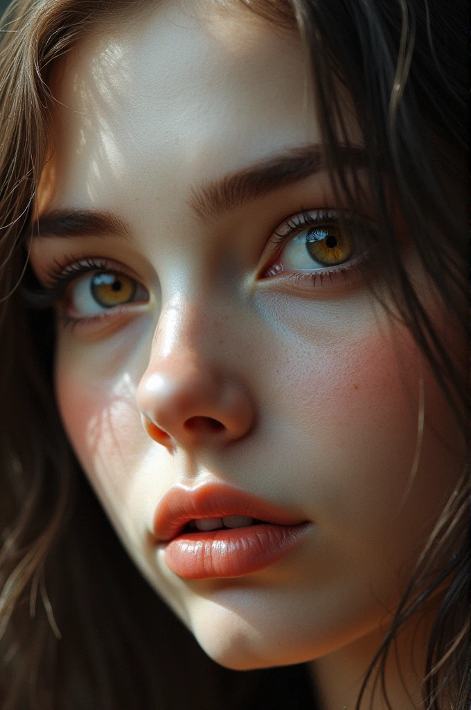 ((best quality)), ((masterpiece)), (detailed), perfect face