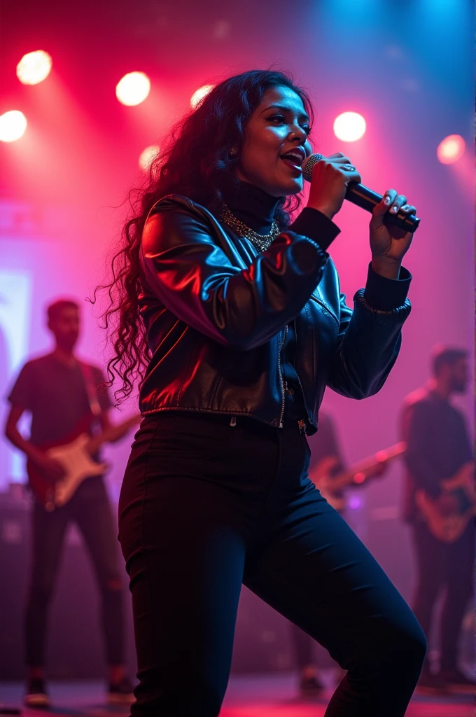 Dr moumita debnath rap