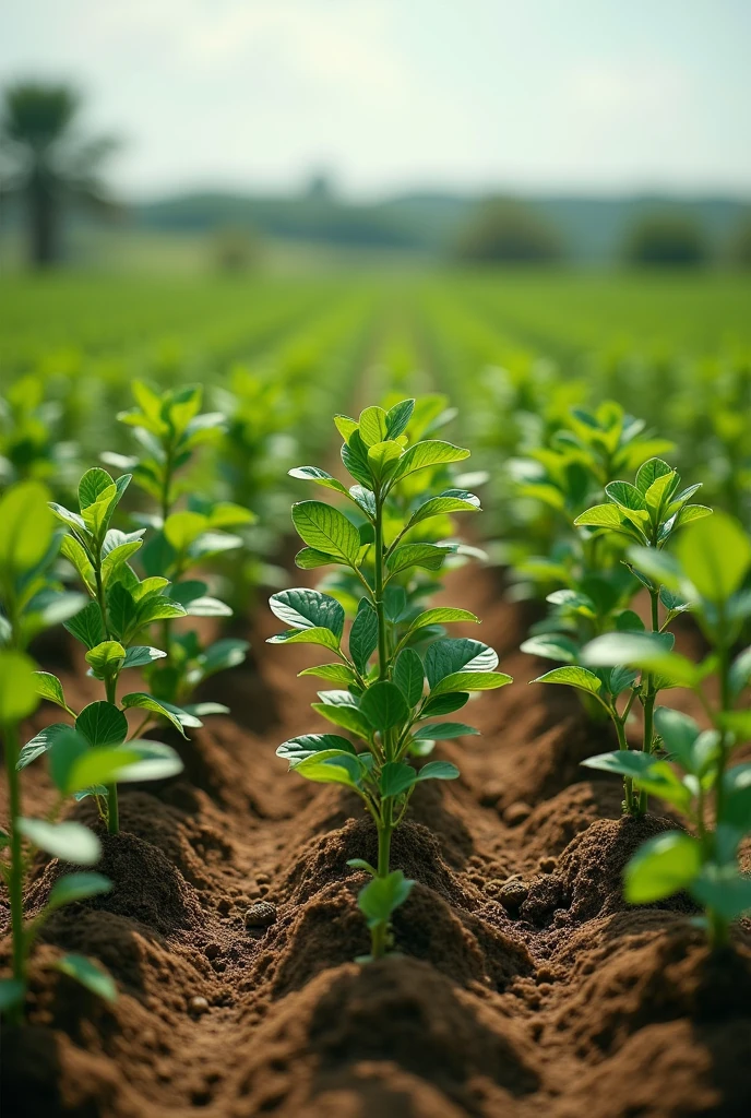Please generate e Establishing a Country, Destroying a Generation ... Over 38 million trees will be planted on 20,000 hectares of land in a single day on May 17, 2016, the East Shawaa District Agriculture Office said.