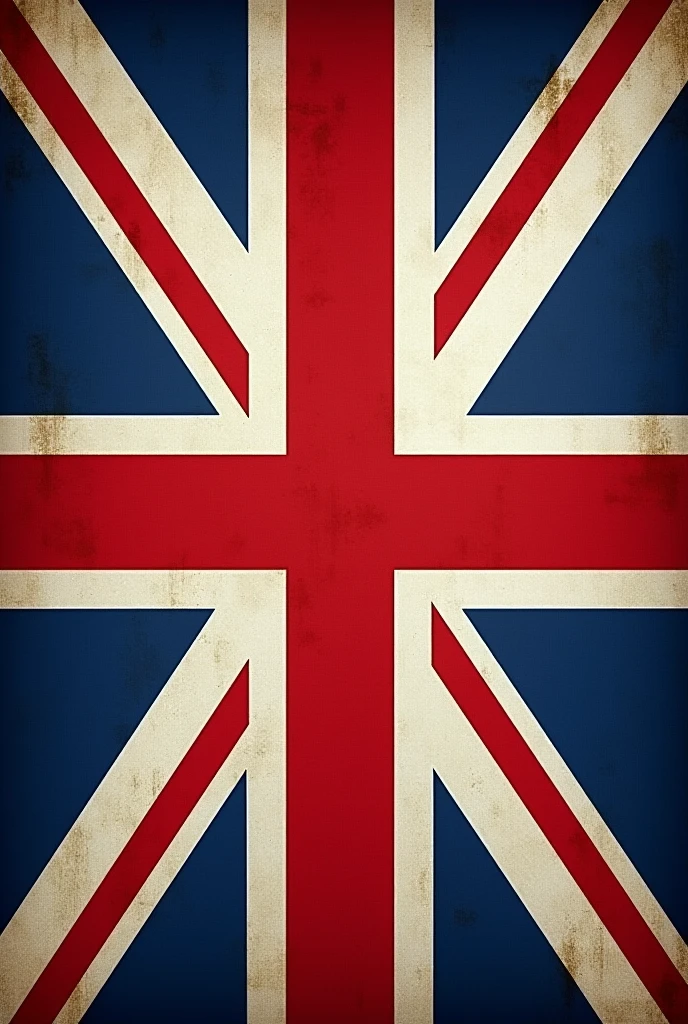 wallpaper london flag design
