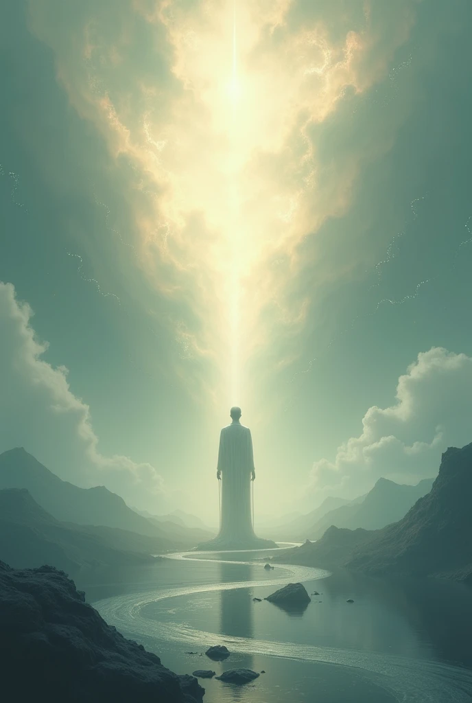 life after death