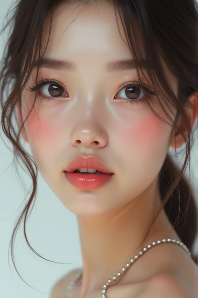 ((best quality)), ((masterpiece)), (detailed), perfect face