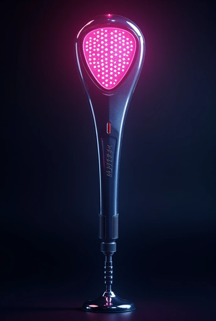 Rockstar lightstick