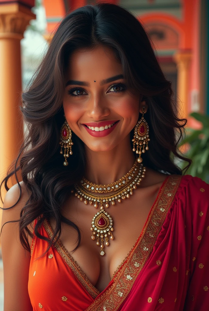 Jiya Shankar actress
