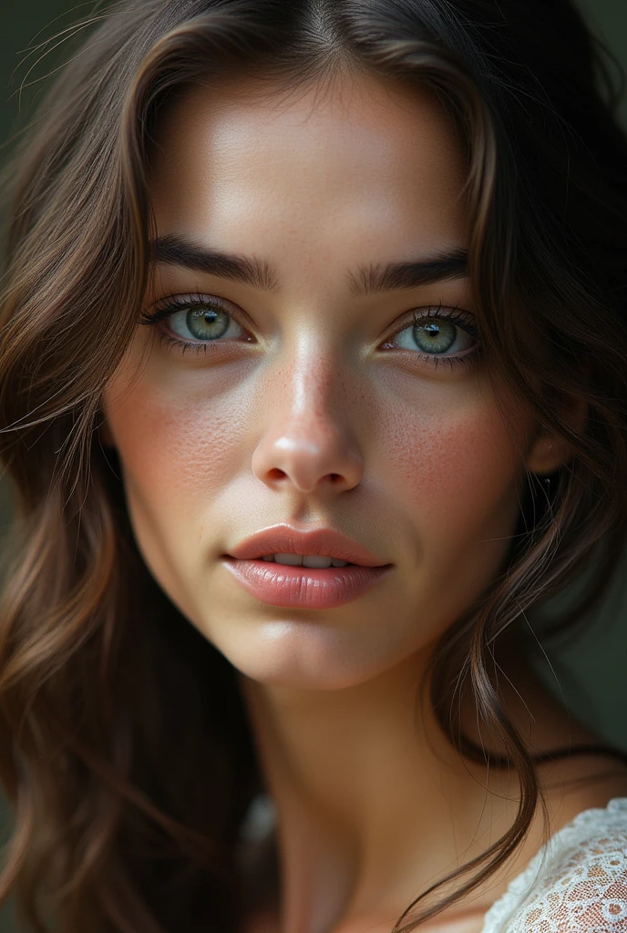 ((best quality)), ((masterpiece)), (detailed), perfect face