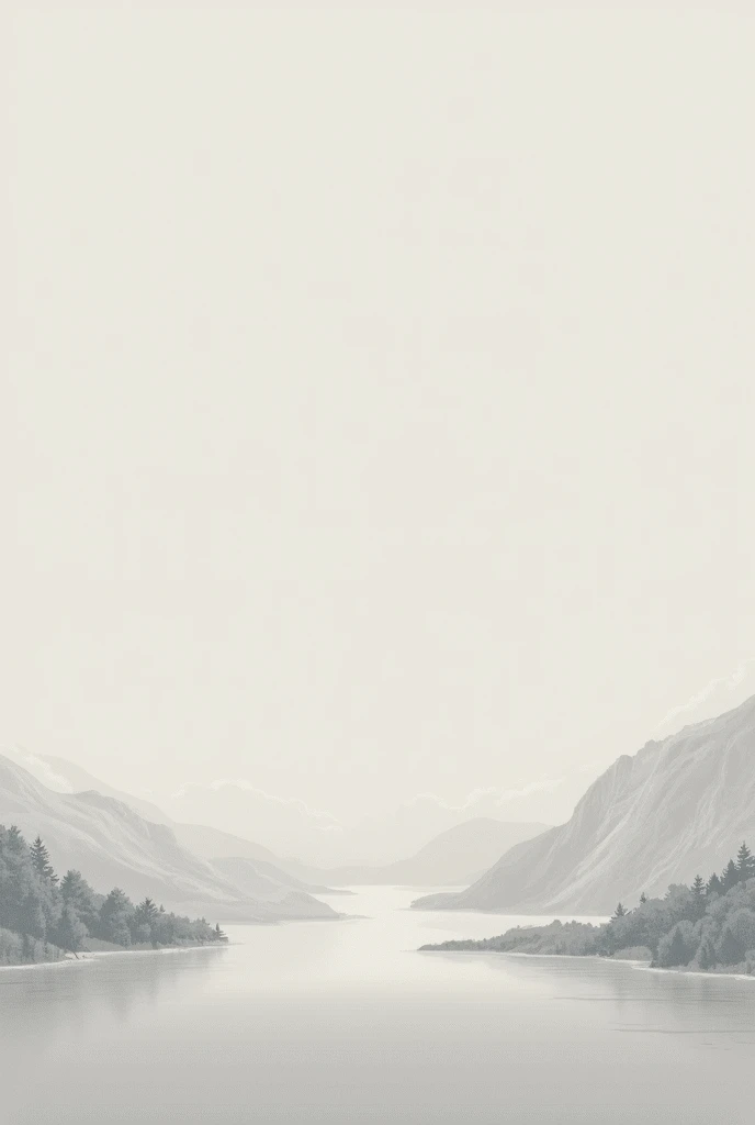 Create a background for image like for qoutes, qoutes about art make it plane like only color