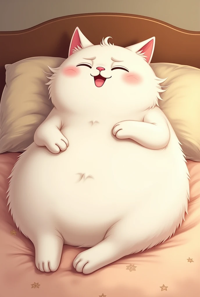 (Lindo:1.2|kawaii:1.3|Chibi:1.4), (conejito:1.2), colores planos, (((my melody)))) con ((cuerpo blanco)) y ((Pink conejito hat)) y ((ojos negros claros)), (((macho humano penetrando hembra, Detailed penetration, pene grande, Anal, cuerpo humano, detailed penis in pussy, sexo, vaginal penetration))) ((Pelaje esponjoso detallado)), ((sonrojarse, Enfoque femenino, dormitorio, ano, pussy, detailed ano, cowgirl position, Front position, encima, fluidos genitales, pussy juice, ako, ako inside, ako on pussy, trasero, hombre humano, genitales detallados, male encima, human encima, trasero grab, protuberancia abdominal, deep penetration, patas en el aire, interspecies, desnudo, PAWPADS, 4 dedos, Ojos medio cerrados, gran sonrisa malvada, Cara de Ahegao, aroused, excessive salivation, lengua, Ojos rojos brillantes, ojos entrecerrados, Mirando al espectador, jadeo, aliento, seductor)), (Antecedentes detallados, Sombra de medio cuerpo, Luz en el cuerpo), (intrincado:0.7), (High detail:1.2), (Motor irreal:1.3), (foco nítido:1.1), (Obra maestra, La mejor calidad, 4k, 2k, sombreado, absurdo nada)