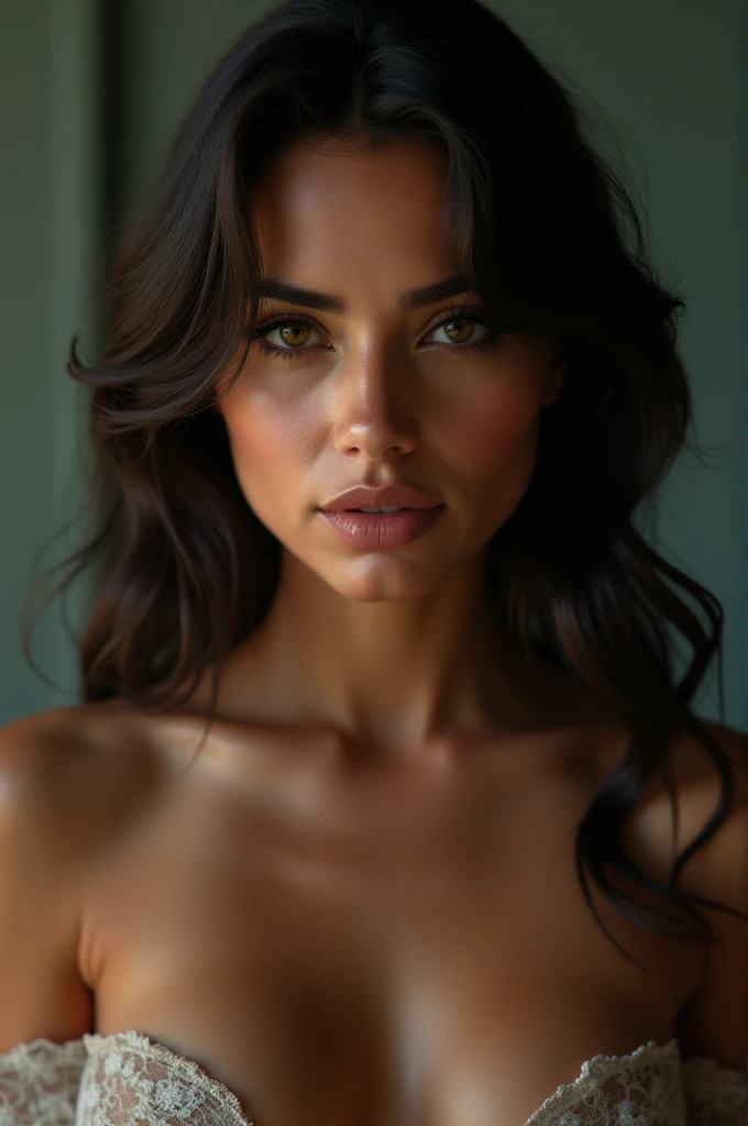 latina sexy