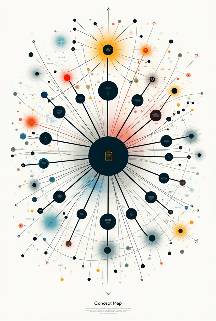 concept map