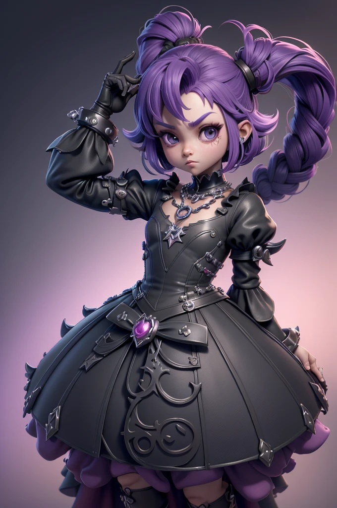 monstros estilos kingdom hearts, baseados em animais,3d style,edmm, shadown monster, demons, darkness monster, rayman legends, mickey mouse character style, girl and boy, beautiful girl,kingdom hearts, malhas leves e quentinhas, cores frias e alegres,malhas delicadas, vestido longo e com grandes fendas laterais e frontais