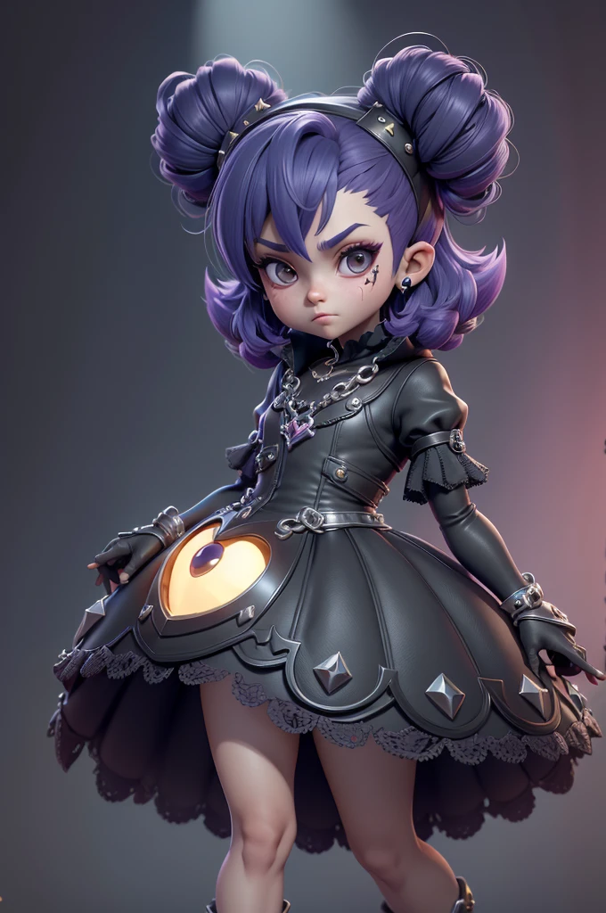 monstros estilos kingdom hearts, baseados em animais,3d style,edmm, shadown monster, demons, darkness monster, rayman legends, mickey mouse character style, girl and boy, beautiful girl,kingdom hearts, malhas leves e quentinhas, cores frias e alegres,malhas delicadas, vestido longo e com grandes fendas laterais e frontais